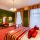 Hotel IMPERIAL Karlovy Vary - Jednolůžkový pokoj Superior *****, Dvoulůžkový pokoj Superior*****
